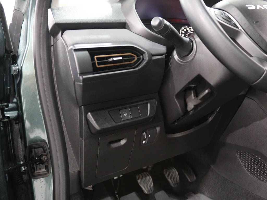 dacia-jogger-2024-gpl-999cc