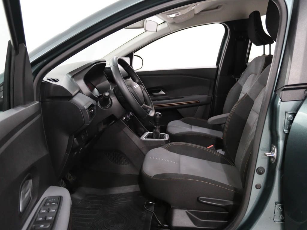 dacia-jogger-2024-gpl-999cc