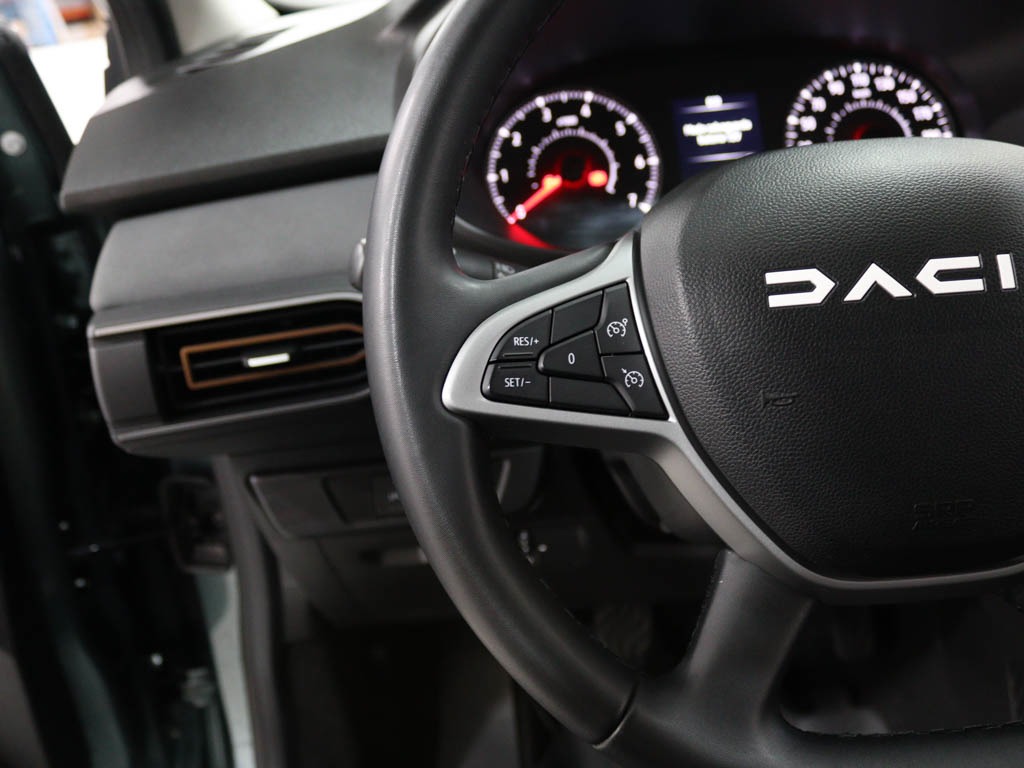 dacia-jogger-2024-gpl-999cc