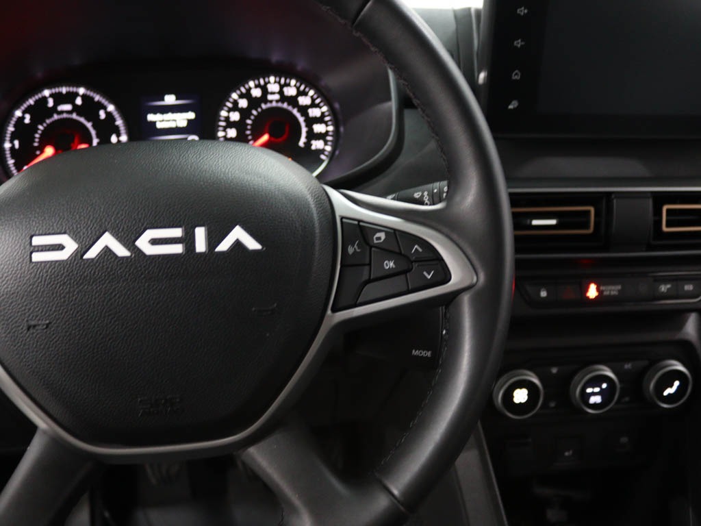 dacia-jogger-2024-gpl-999cc