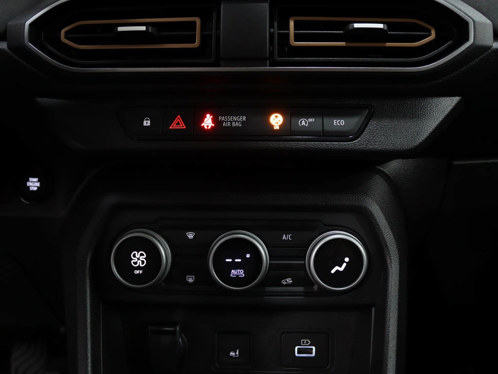 dacia-jogger-2024-gpl-999cc