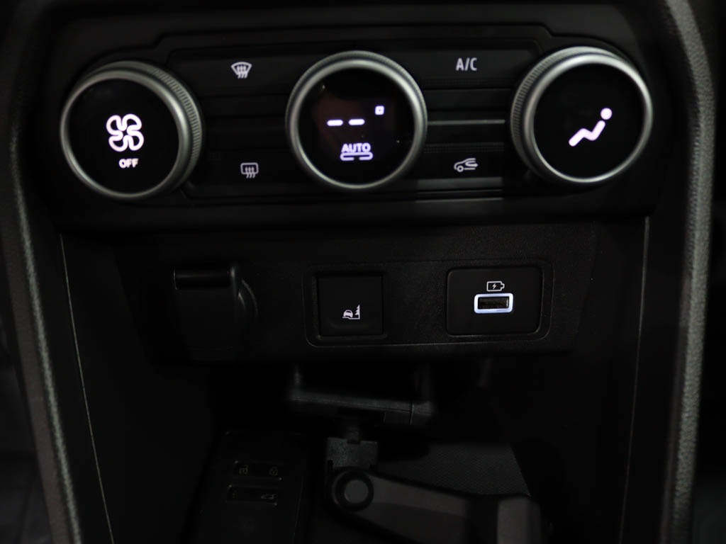 dacia-jogger-2024-gpl-999cc