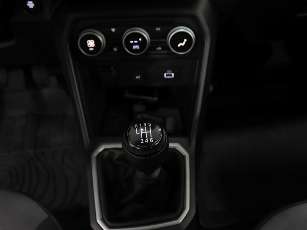 dacia-jogger-2024-gpl-999cc