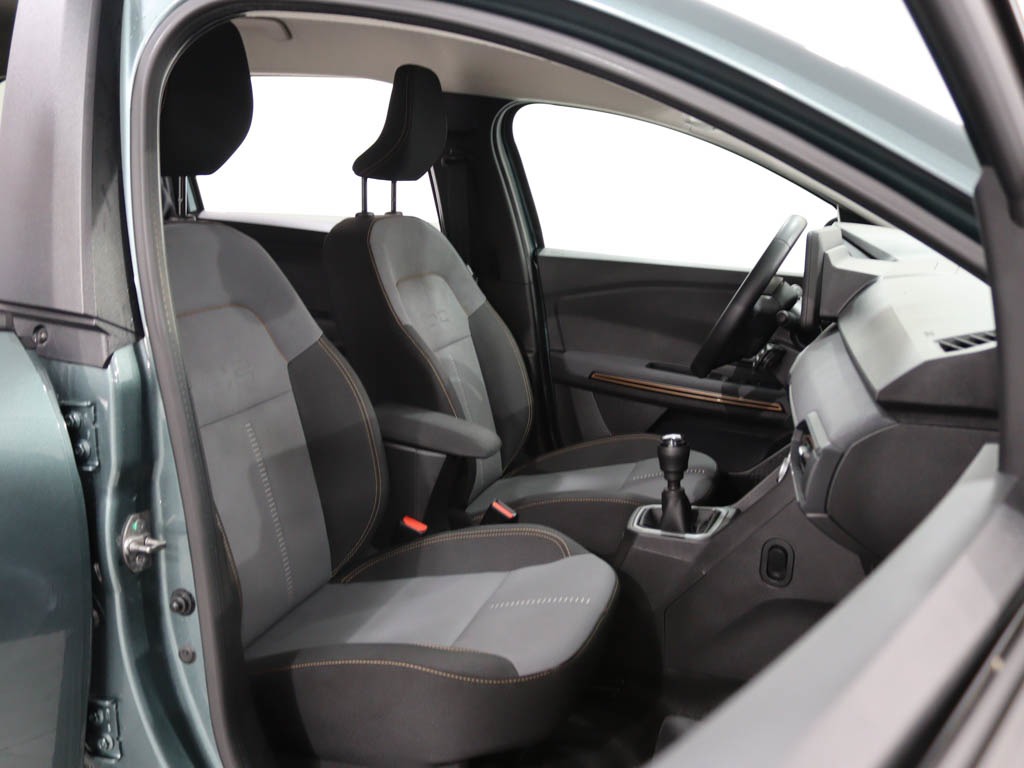 dacia-jogger-2024-gpl-999cc