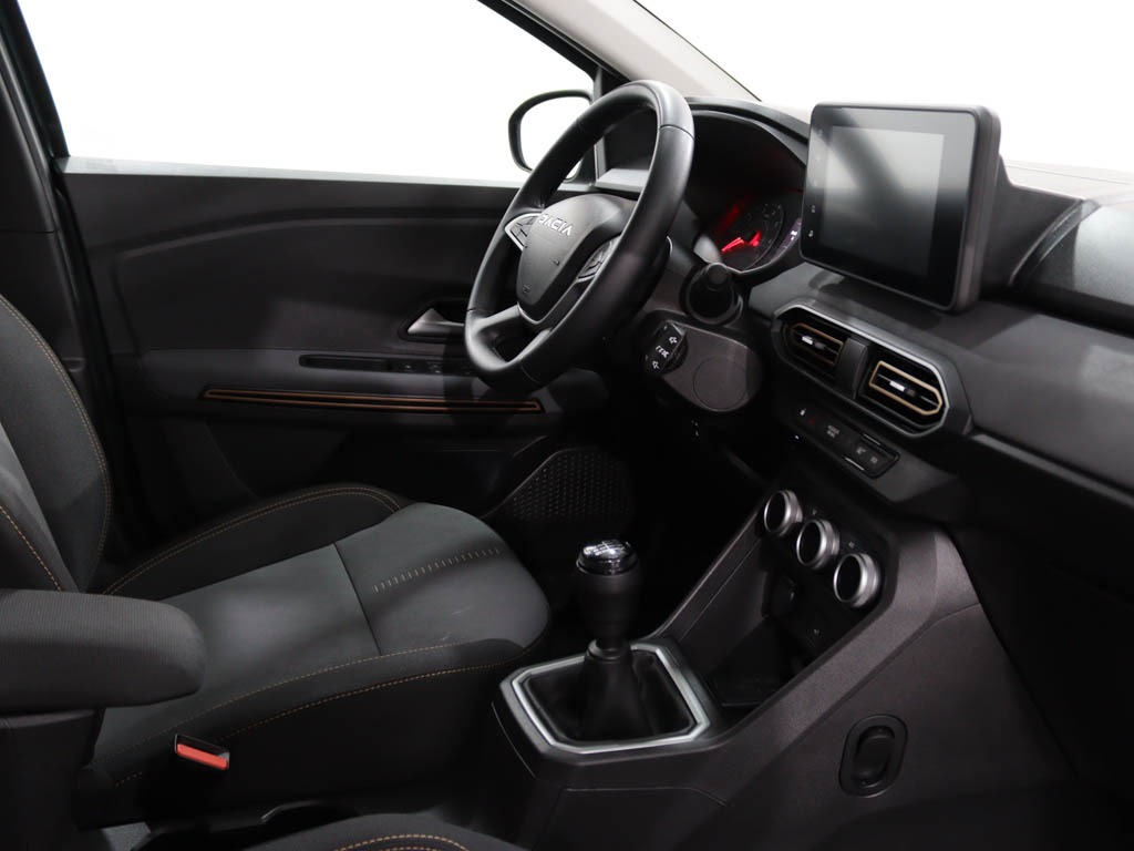 dacia-jogger-2024-gpl-999cc
