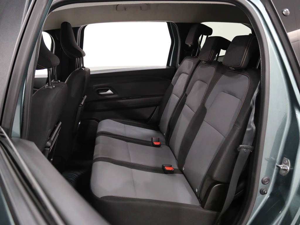 dacia-jogger-2024-gpl-999cc