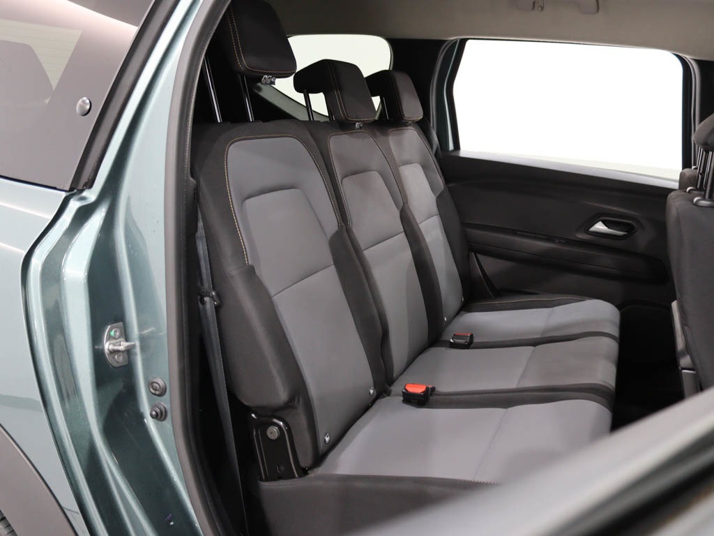 dacia-jogger-2024-gpl-999cc