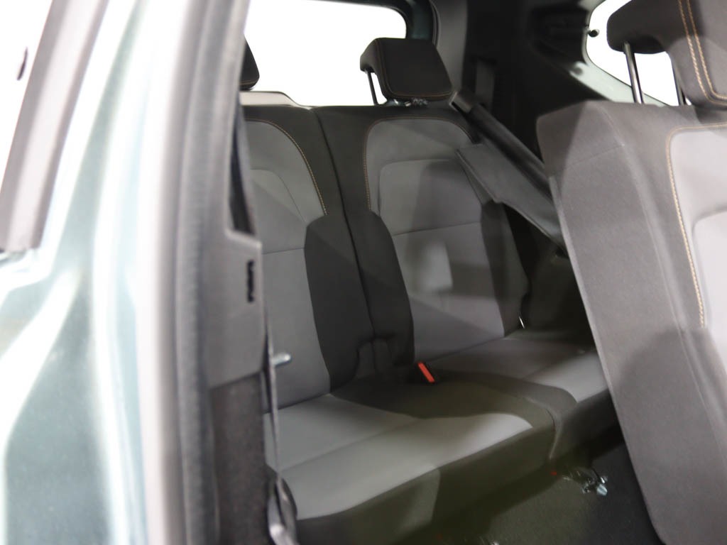 dacia-jogger-2024-gpl-999cc