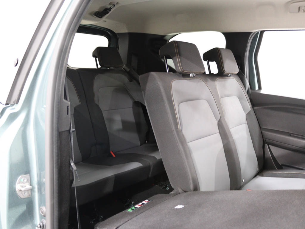dacia-jogger-2024-gpl-999cc