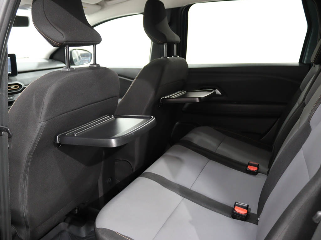 dacia-jogger-2024-gpl-999cc