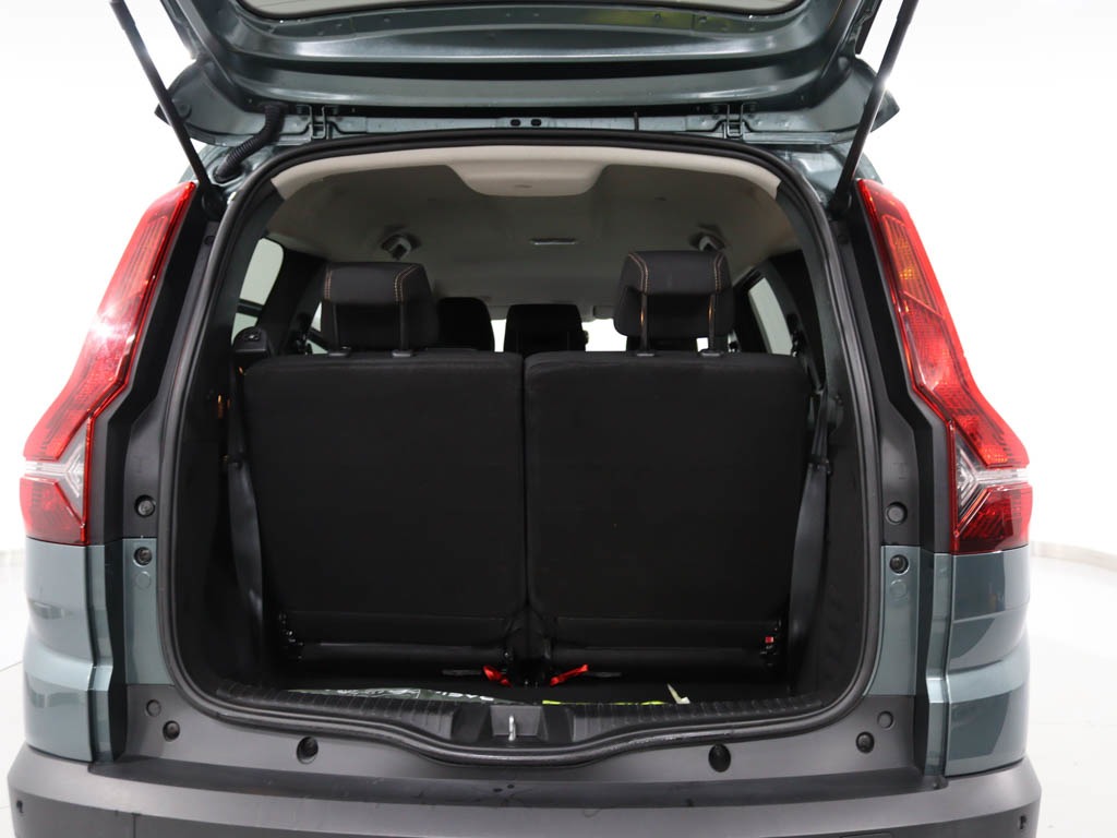 dacia-jogger-2024-gpl-999cc