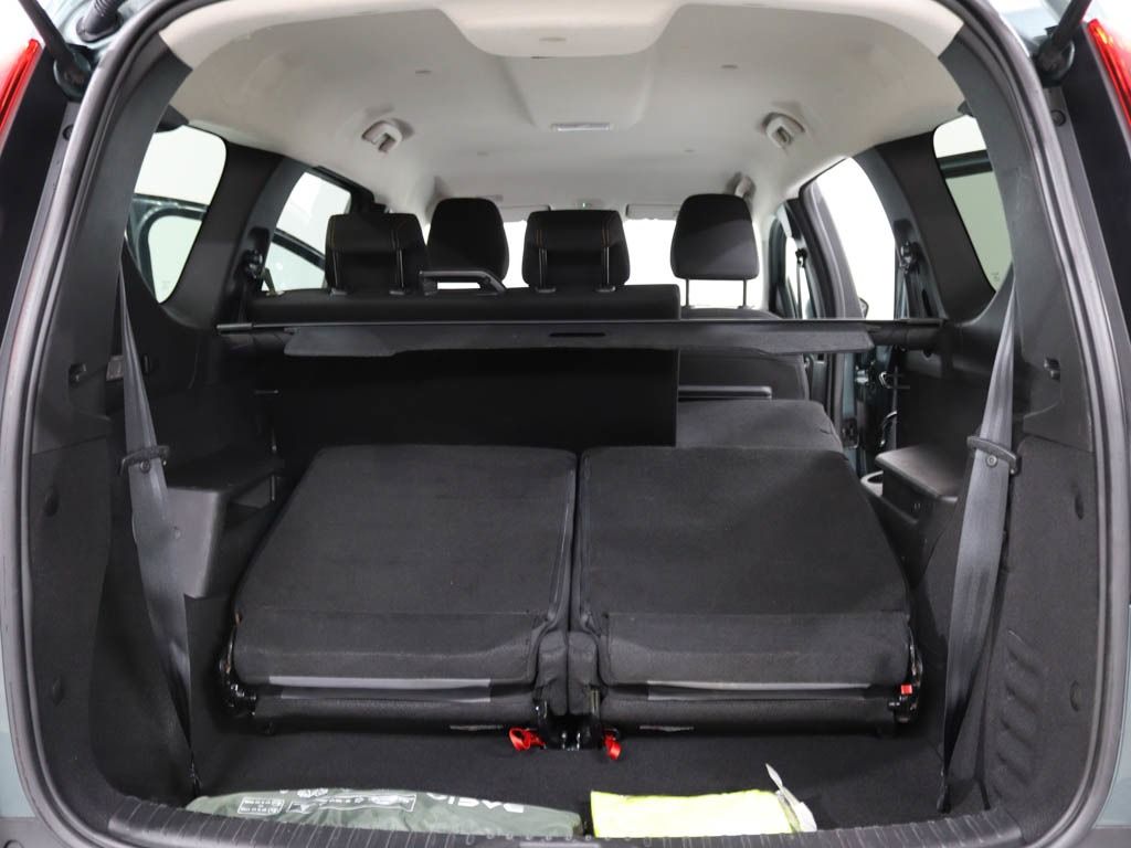 dacia-jogger-2024-gpl-999cc