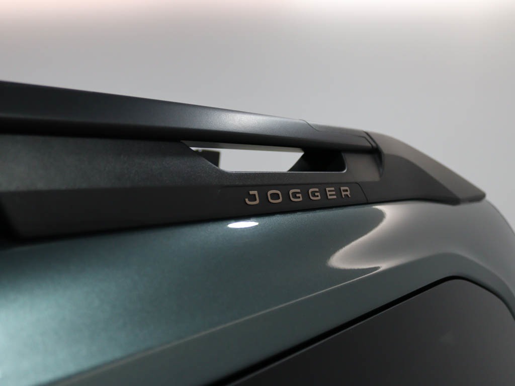 dacia-jogger-2024-gpl-999cc