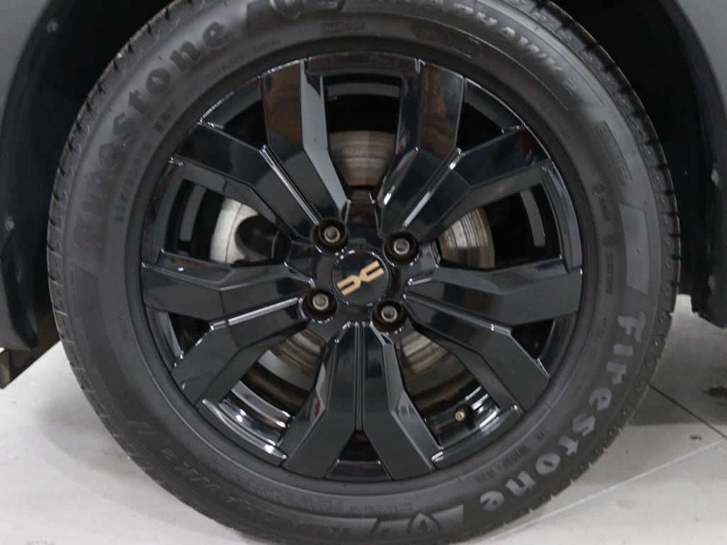 dacia-jogger-2024-gpl-999cc