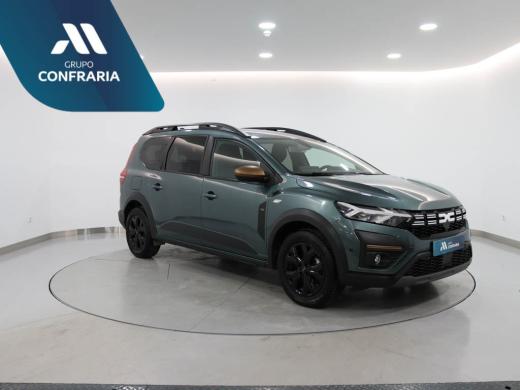 dacia-jogger-2024-gpl-999cc