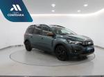 dacia-jogger-2024-gpl-999cc