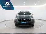 dacia-jogger-2024-gpl-999cc