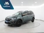 dacia-jogger-2024-gpl-999cc