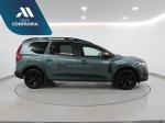 dacia-jogger-2024-gpl-999cc