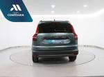 dacia-jogger-2024-gpl-999cc
