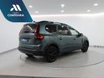 dacia-jogger-2024-gpl-999cc