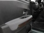 dacia-jogger-2024-gpl-999cc
