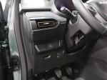 dacia-jogger-2024-gpl-999cc
