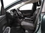 dacia-jogger-2024-gpl-999cc