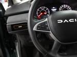 dacia-jogger-2024-gpl-999cc
