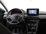 dacia-jogger-2024-gpl-999cc