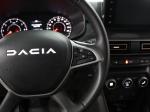 dacia-jogger-2024-gpl-999cc