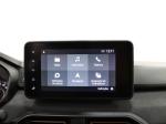 dacia-jogger-2024-gpl-999cc