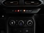 dacia-jogger-2024-gpl-999cc