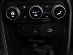 dacia-jogger-2024-gpl-999cc