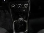 dacia-jogger-2024-gpl-999cc