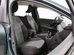 dacia-jogger-2024-gpl-999cc