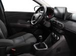 dacia-jogger-2024-gpl-999cc