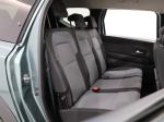 dacia-jogger-2024-gpl-999cc
