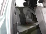 dacia-jogger-2024-gpl-999cc