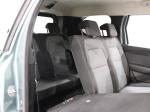 dacia-jogger-2024-gpl-999cc