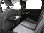 dacia-jogger-2024-gpl-999cc