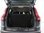 dacia-jogger-2024-gpl-999cc