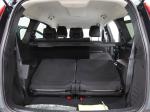 dacia-jogger-2024-gpl-999cc