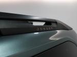 dacia-jogger-2024-gpl-999cc