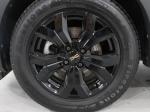 dacia-jogger-2024-gpl-999cc