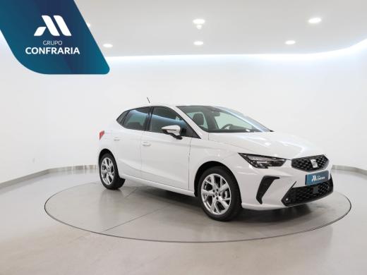 seat-ibiza-2026-gasolina-999cc