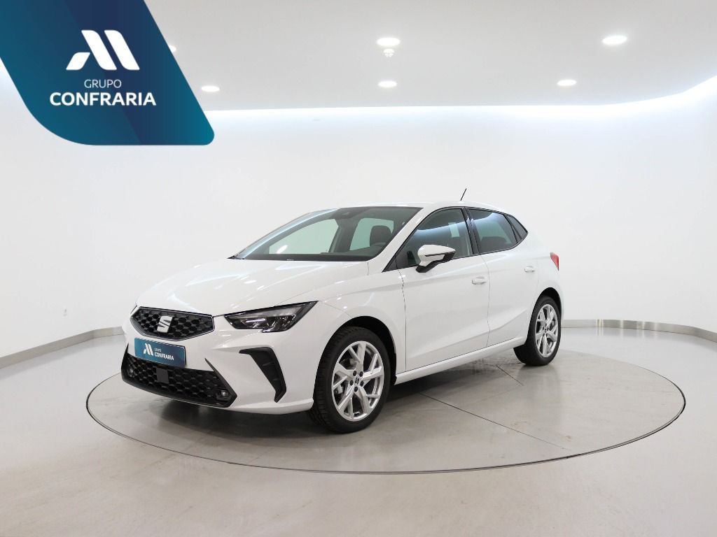 seat-ibiza-2026-gasolina-999cc