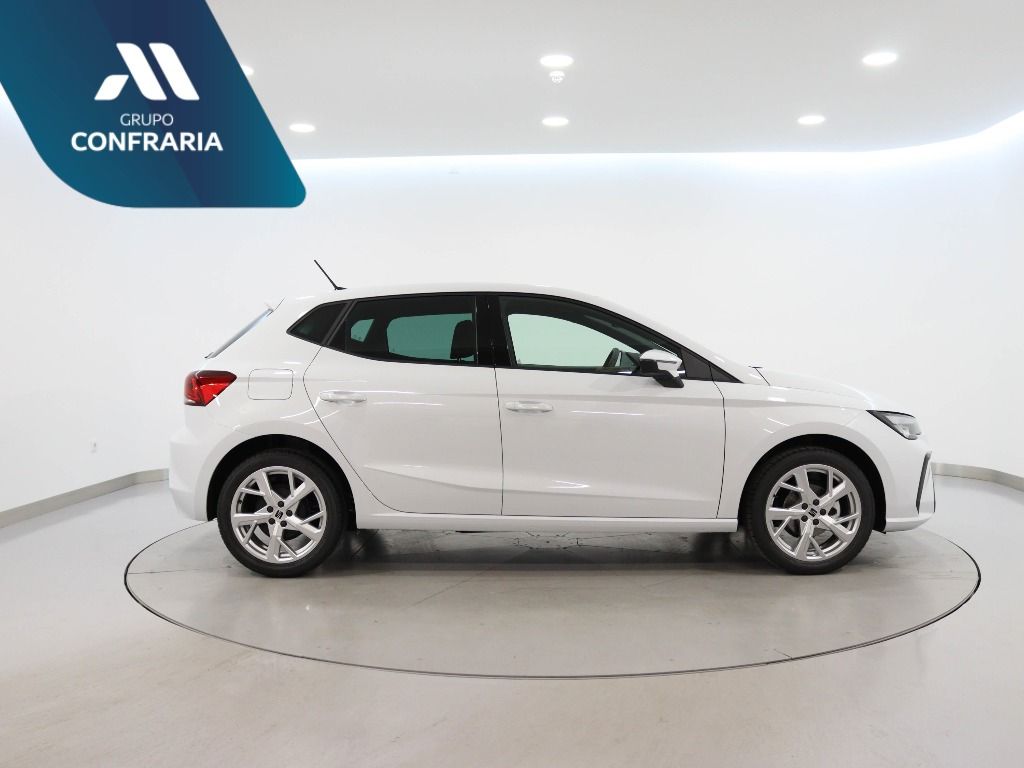 seat-ibiza-2026-gasolina-999cc