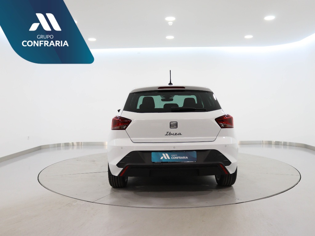 seat-ibiza-2026-gasolina-999cc