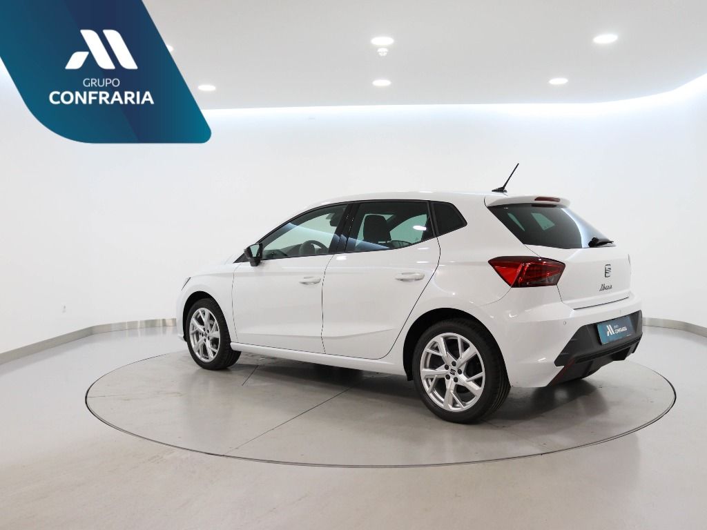 seat-ibiza-2026-gasolina-999cc